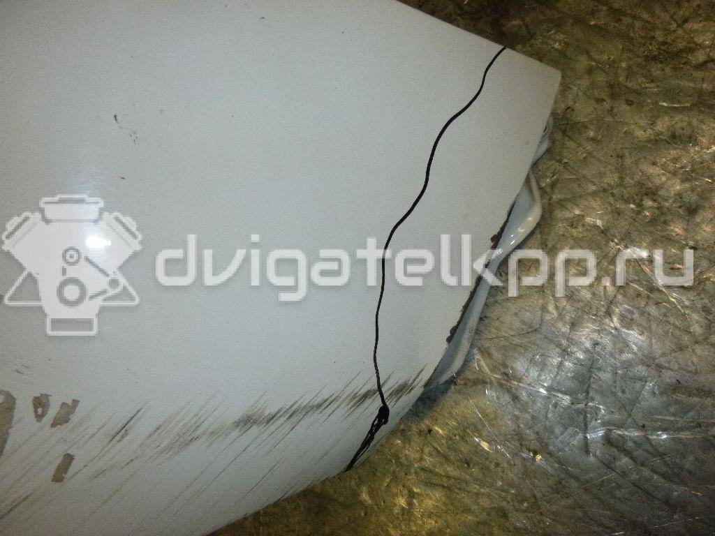 Фото Крыло переднее правое  5381152210 для Toyota Yaris {forloop.counter}}