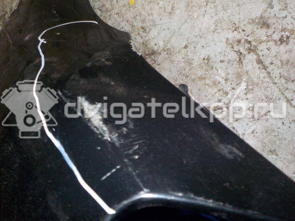 Фото Крыло переднее правое  5381152210 для Toyota Yaris {forloop.counter}}