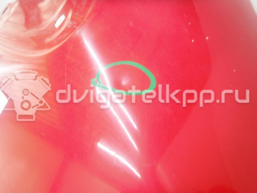 Фото Крыло переднее правое  5381152210 для Toyota Yaris {forloop.counter}}