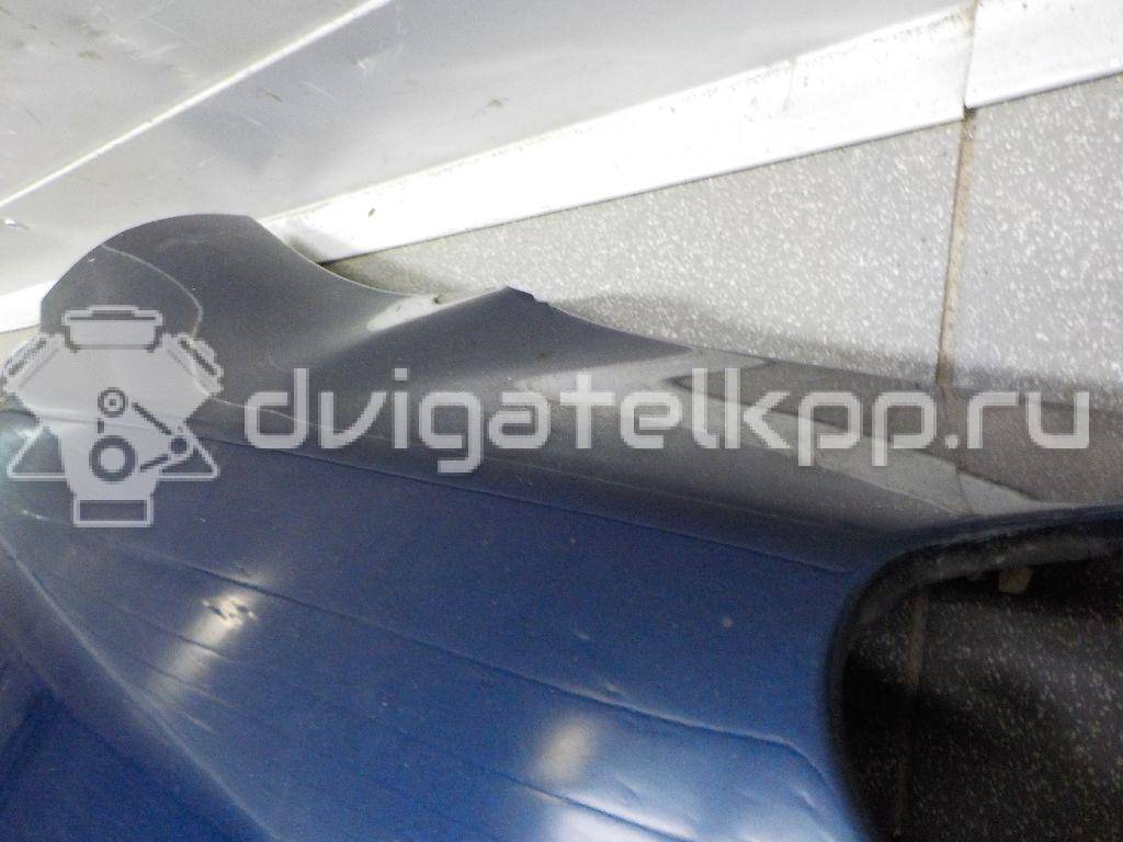 Фото Крыло переднее правое  5381152210 для Toyota Yaris {forloop.counter}}