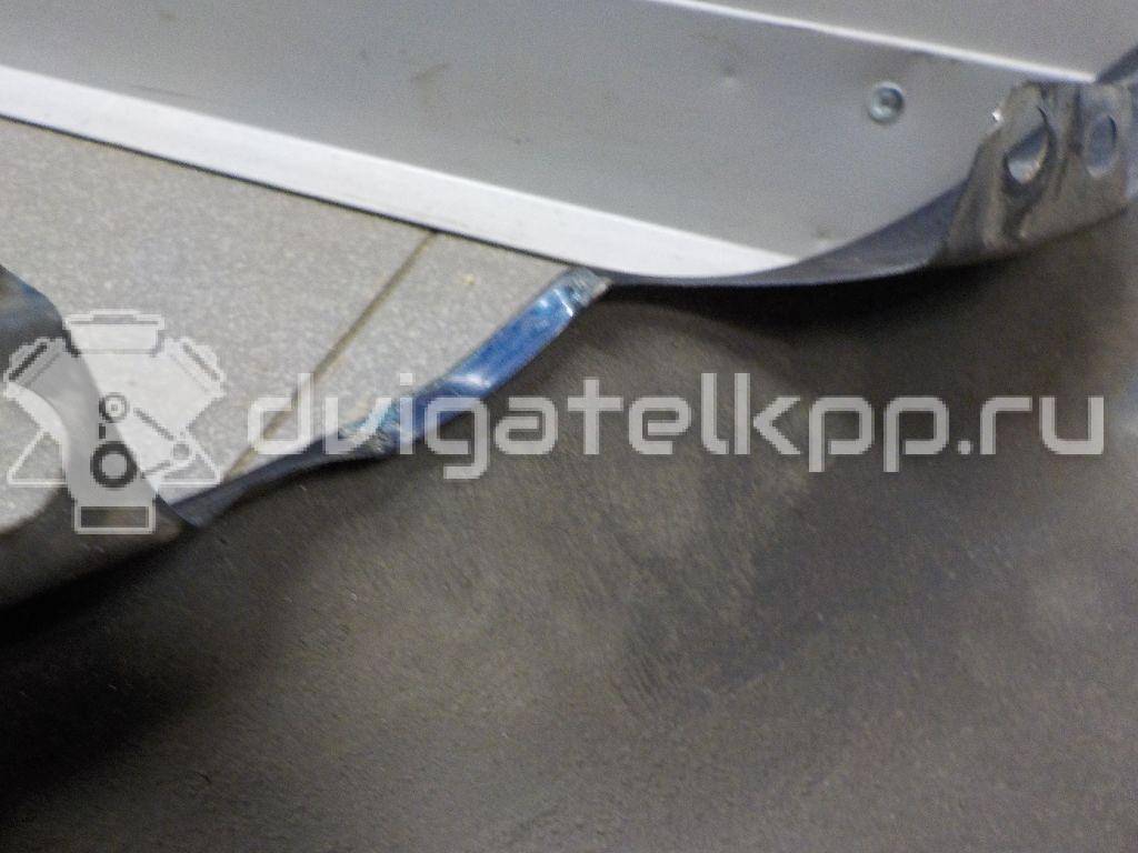 Фото Крыло переднее правое  5381152210 для Toyota Yaris {forloop.counter}}