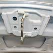 Фото Капот  533010d080 для Toyota Yaris {forloop.counter}}