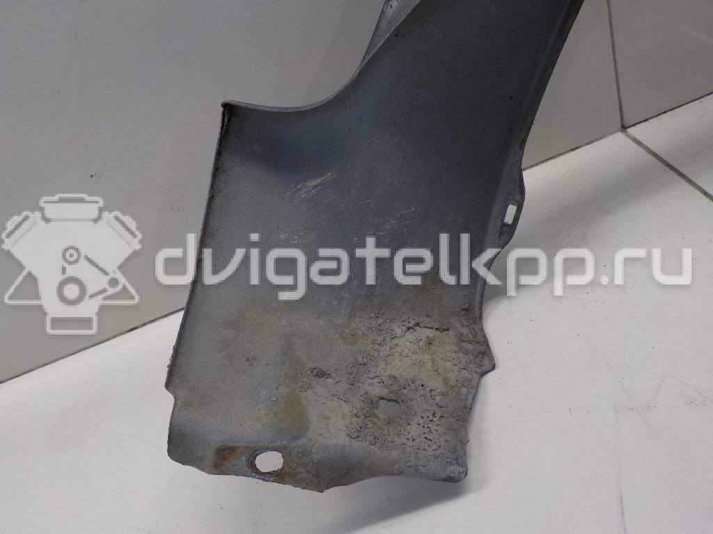 Фото Крыло переднее левое  5381252210 для Toyota Yaris {forloop.counter}}