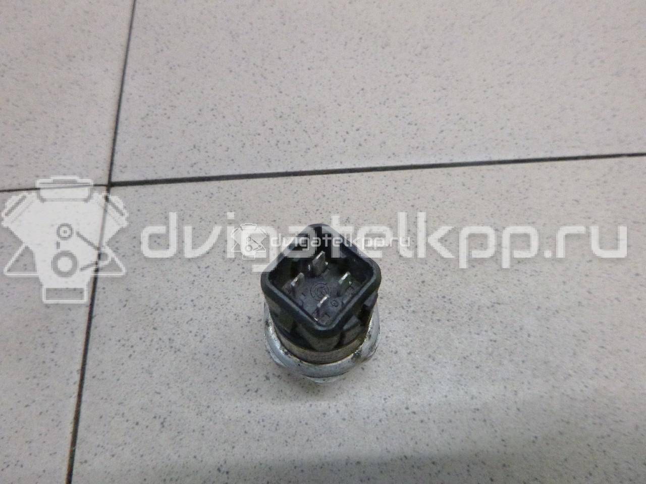 Фото Датчик кондиционера  8D0959482B для Skoda Superb {forloop.counter}}