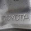 Фото Крыло переднее правое  5381142150 для Toyota Rav 4 {forloop.counter}}