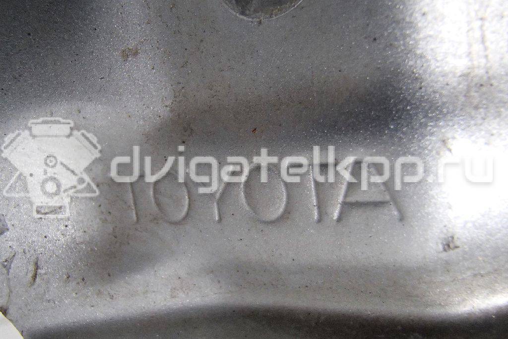 Фото Крыло переднее правое  5381142150 для Toyota Rav 4 {forloop.counter}}