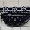 Фото Коллектор впускной для двигателя M16A для Maruti Suzuki / Suzuki 87-107 л.с 16V 1.6 л бензин 1311080J00 {forloop.counter}}