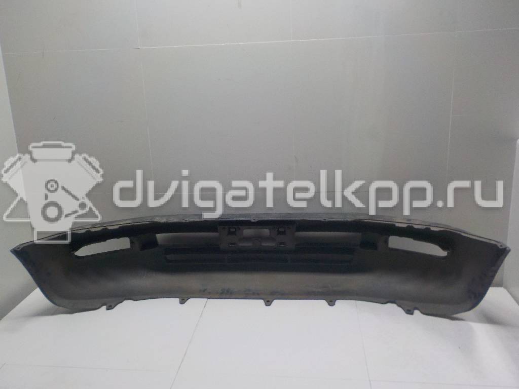 Фото Бампер передний  5211942011 для Toyota Rav 4 {forloop.counter}}