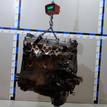 Фото Контрактный (б/у) двигатель FE (16V) для Mazda 626 140-148 л.с 16V 2.0 л Супер-бензин (95) неэтилированный WLAA02300 {forloop.counter}}