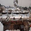 Фото Контрактный (б/у) двигатель FE (16V) для Mazda 626 140-148 л.с 16V 2.0 л Супер-бензин (95) неэтилированный WLAA02300 {forloop.counter}}