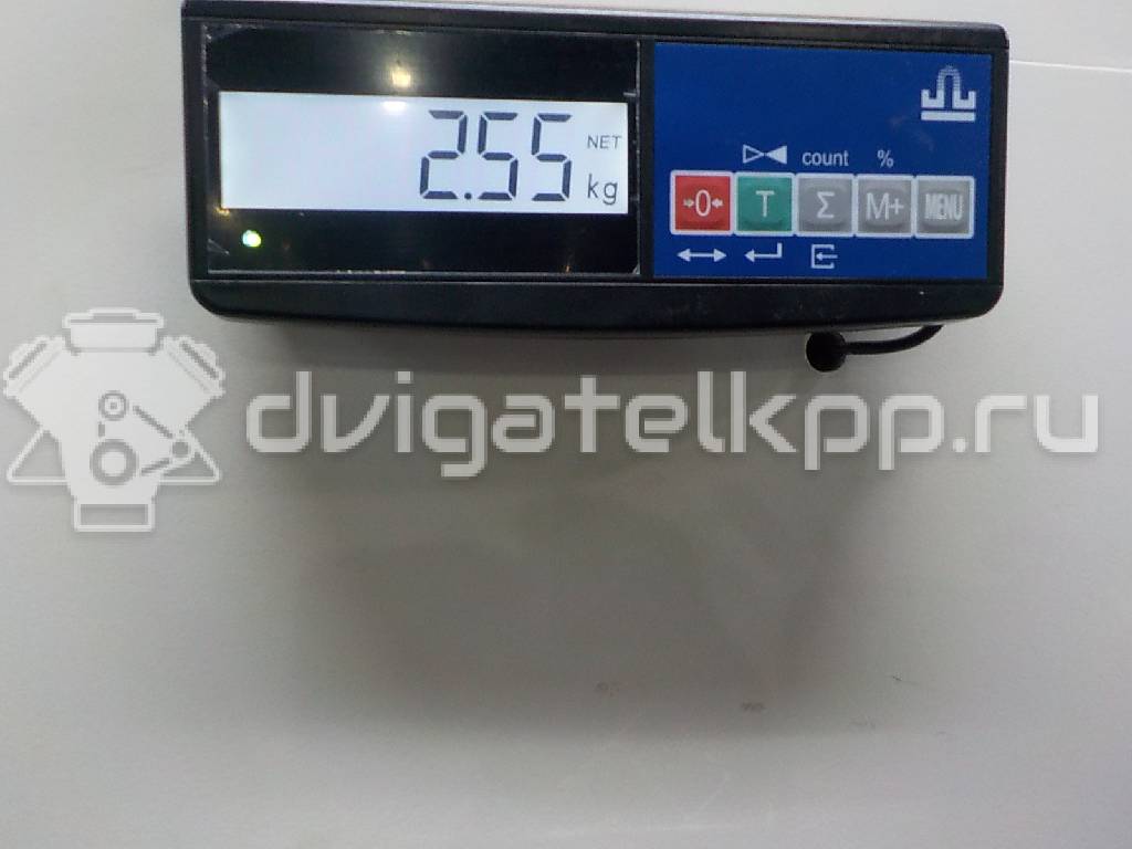 Фото Крыло переднее левое  5380247050 для Toyota Prius {forloop.counter}}