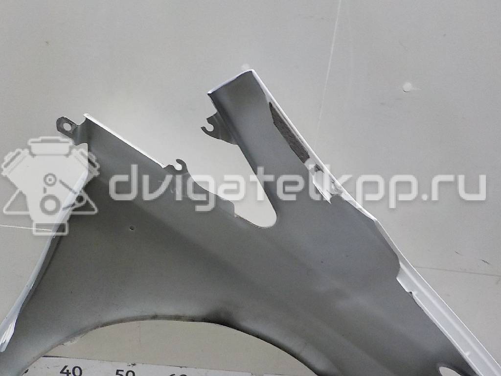 Фото Крыло переднее левое  5380247050 для Toyota Prius {forloop.counter}}