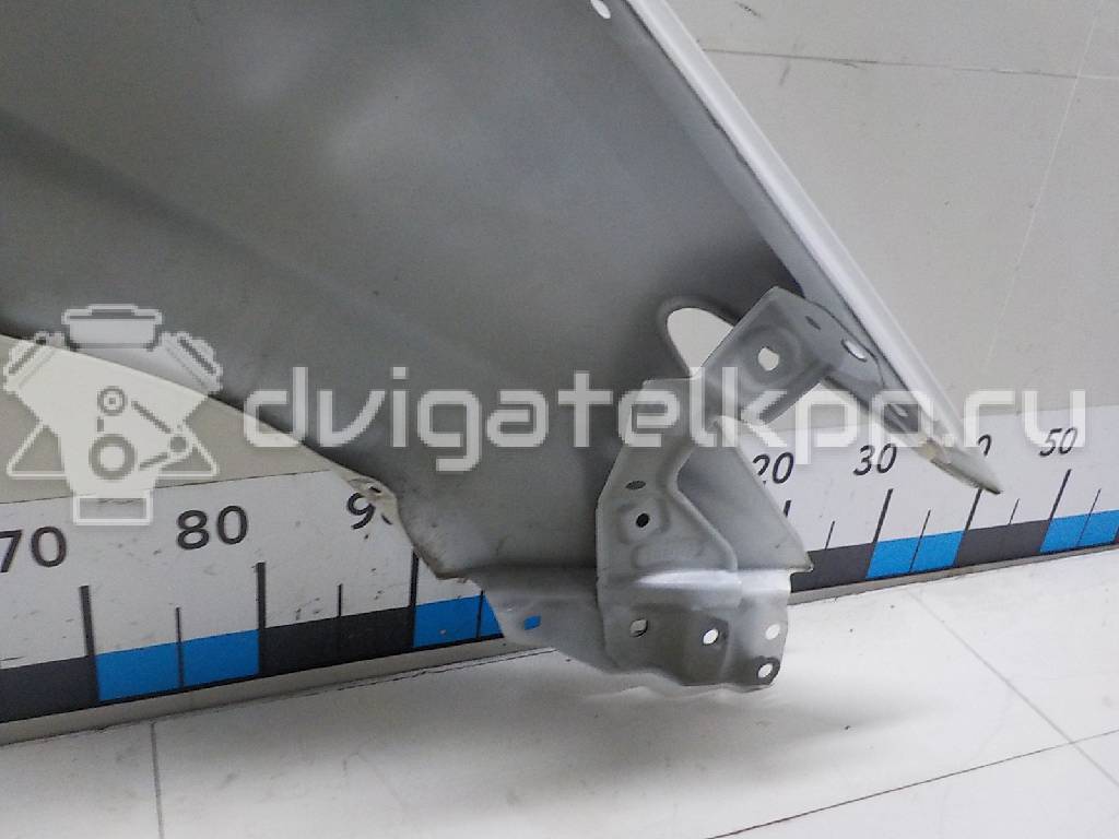 Фото Крыло переднее левое  5380247050 для Toyota Prius {forloop.counter}}