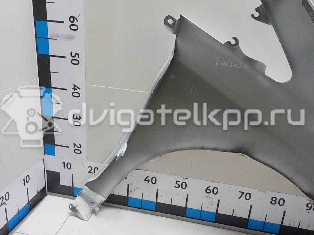 Фото Крыло переднее левое  5380247050 для Toyota Prius {forloop.counter}}