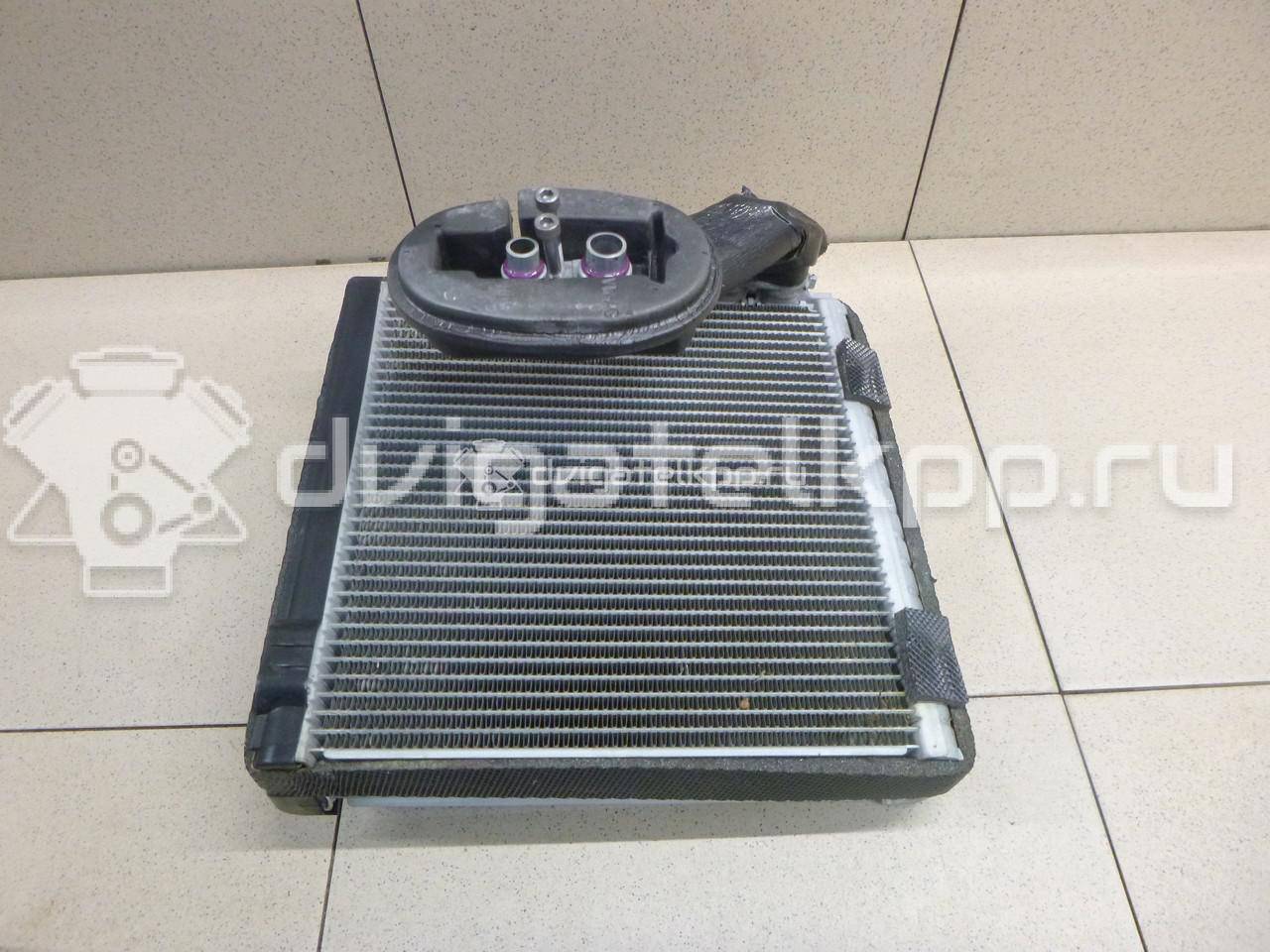 Фото Испаритель кондиционера  3C1820103B для Skoda Superb / Yeti 5L {forloop.counter}}