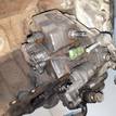 Фото Контрактный (б/у) двигатель FE (16V) для Mazda 626 140-148 л.с 16V 2.0 л Супер-бензин (95) неэтилированный WLAA02300 {forloop.counter}}