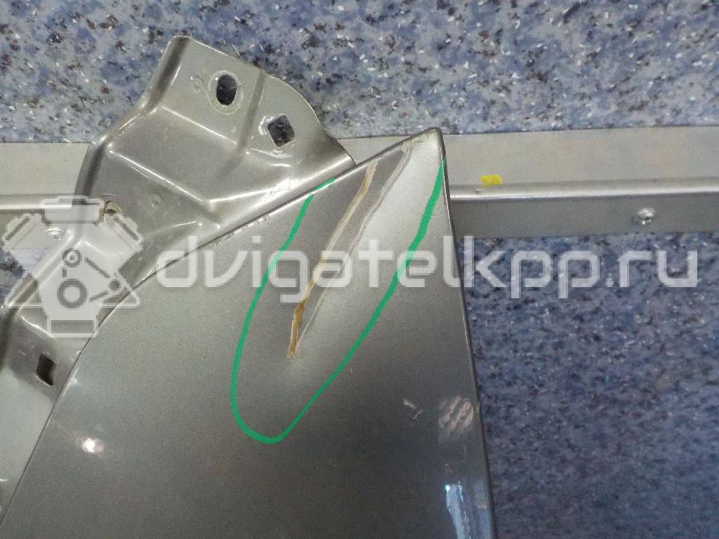 Фото Крыло переднее левое  5380247010 для Toyota Prius {forloop.counter}}