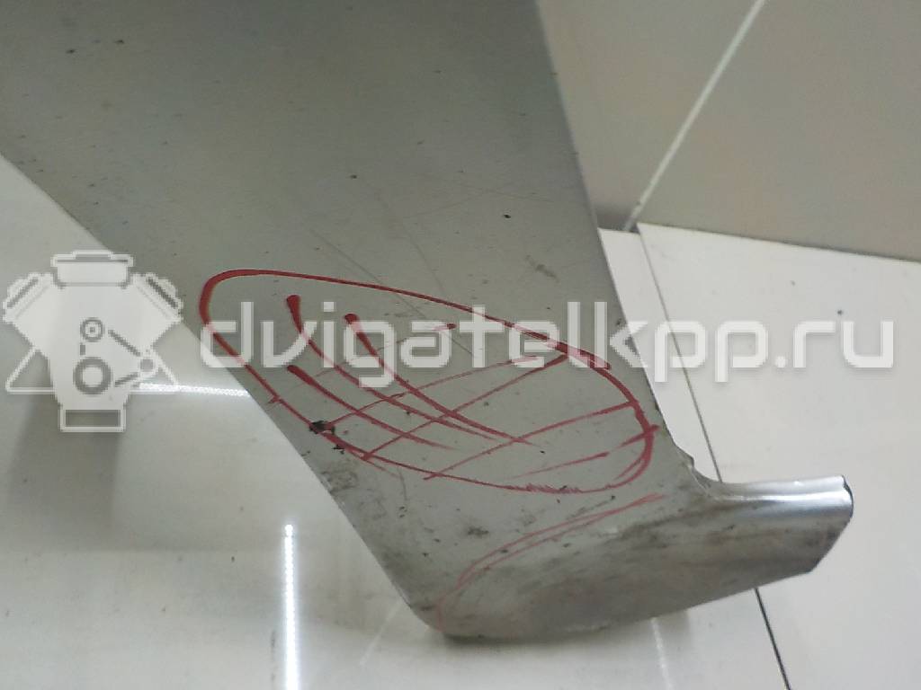 Фото Крыло переднее левое  5380247010 для Toyota Prius {forloop.counter}}