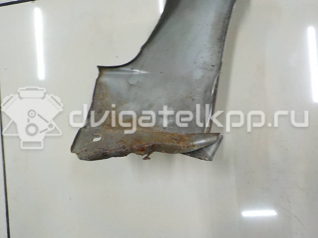 Фото Крыло переднее левое  5380247010 для Toyota Prius {forloop.counter}}