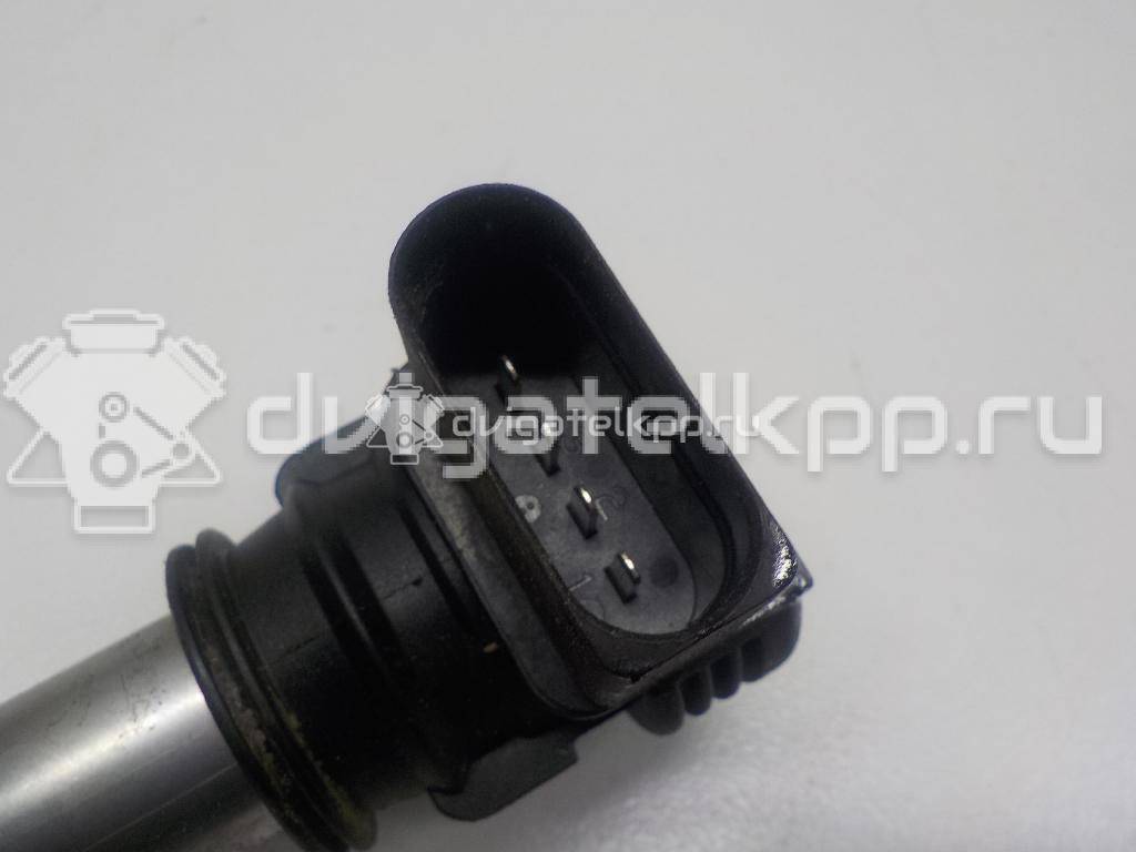 Фото Катушка зажигания  06F905115F для Skoda Octavia / Yeti 5L / Octaviaii 1Z3 / Superb {forloop.counter}}