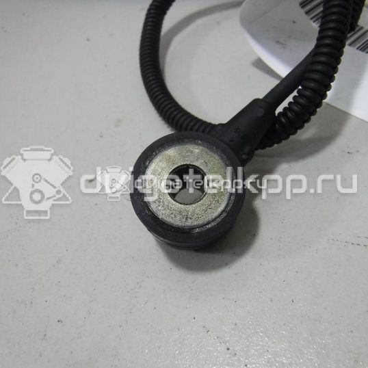 Фото Датчик детонации  06e905377c для audi A5/S5 [8F] Cabrio