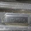 Фото Крыло переднее левое  5380202190 для Toyota Corolla {forloop.counter}}