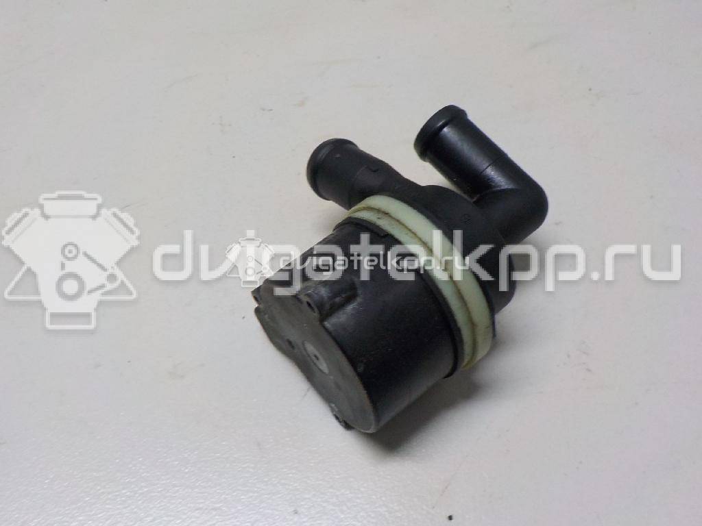 Фото Насос (помпа) электрический  5N0965561A для Skoda Octavia / Yeti 5L / Octaviaii 1Z3 / Superb {forloop.counter}}