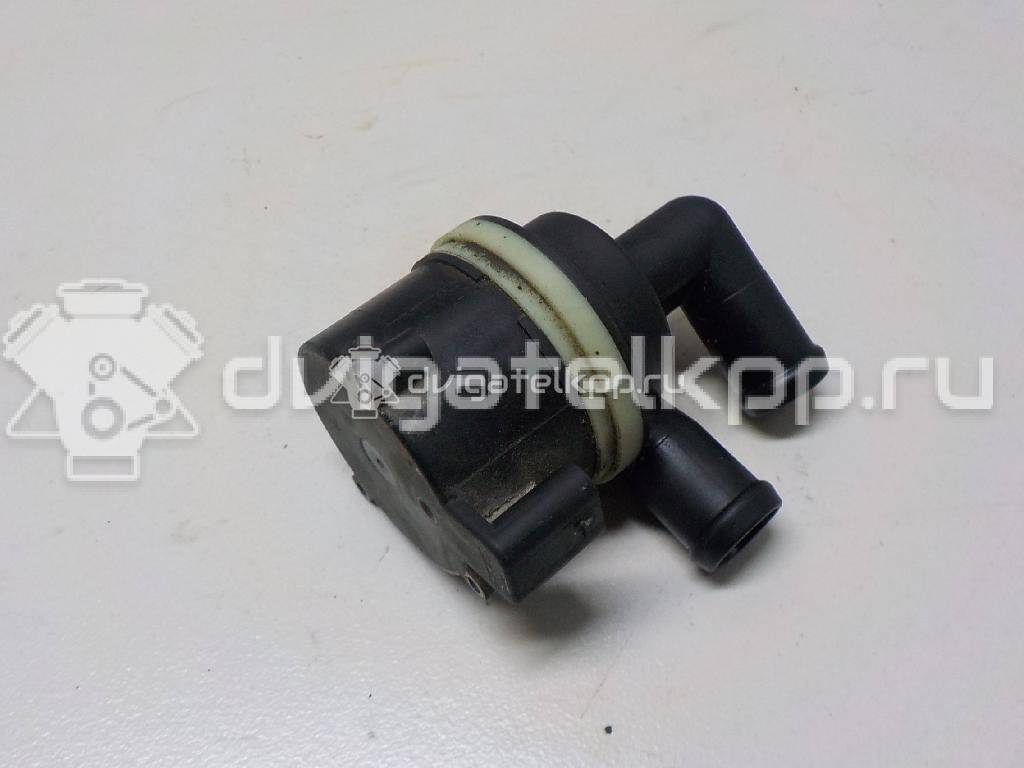 Фото Насос (помпа) электрический  5N0965561A для Skoda Octavia / Yeti 5L / Octaviaii 1Z3 / Superb {forloop.counter}}