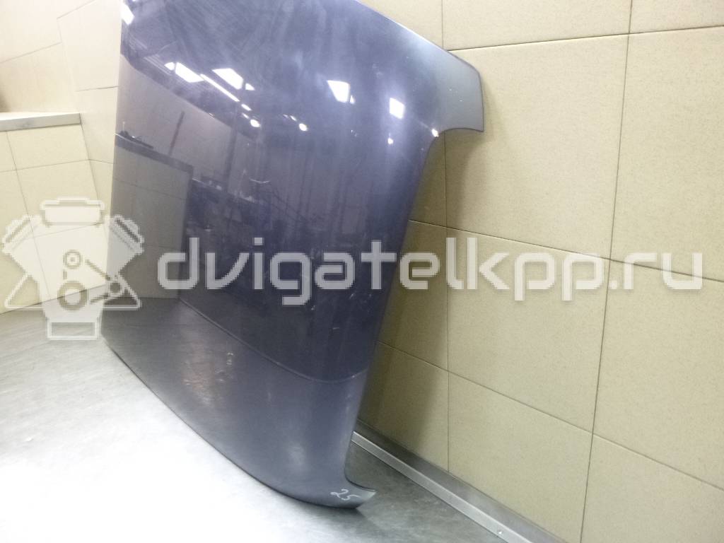 Фото Капот  4f0823029f для Audi A6 {forloop.counter}}