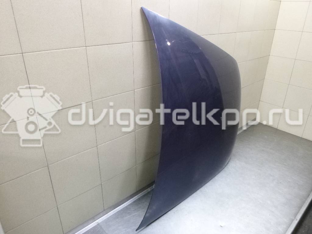 Фото Капот  4f0823029f для Audi A6 {forloop.counter}}