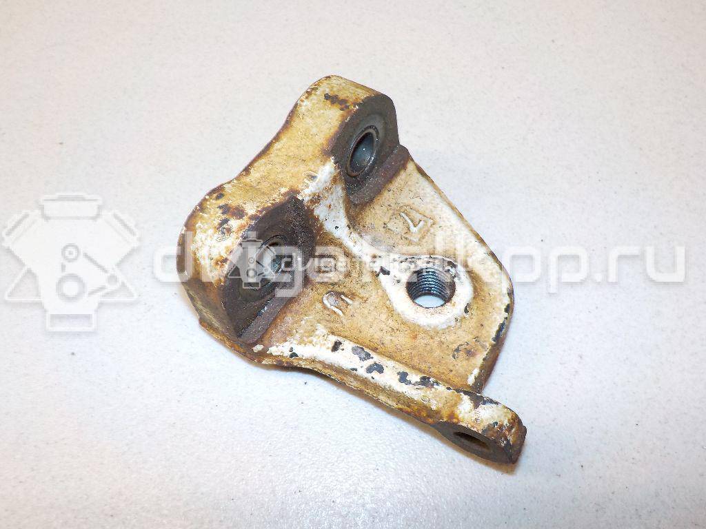 Фото Кронштейн генератора для двигателя M13A для Subaru / Suzuki / Chevrolet 82-94 л.с 16V 1.3 л бензин 1157079J01 {forloop.counter}}