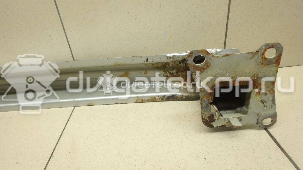 Фото Усилитель заднего бампера  5L6807305C для Skoda Yeti 5L {forloop.counter}}