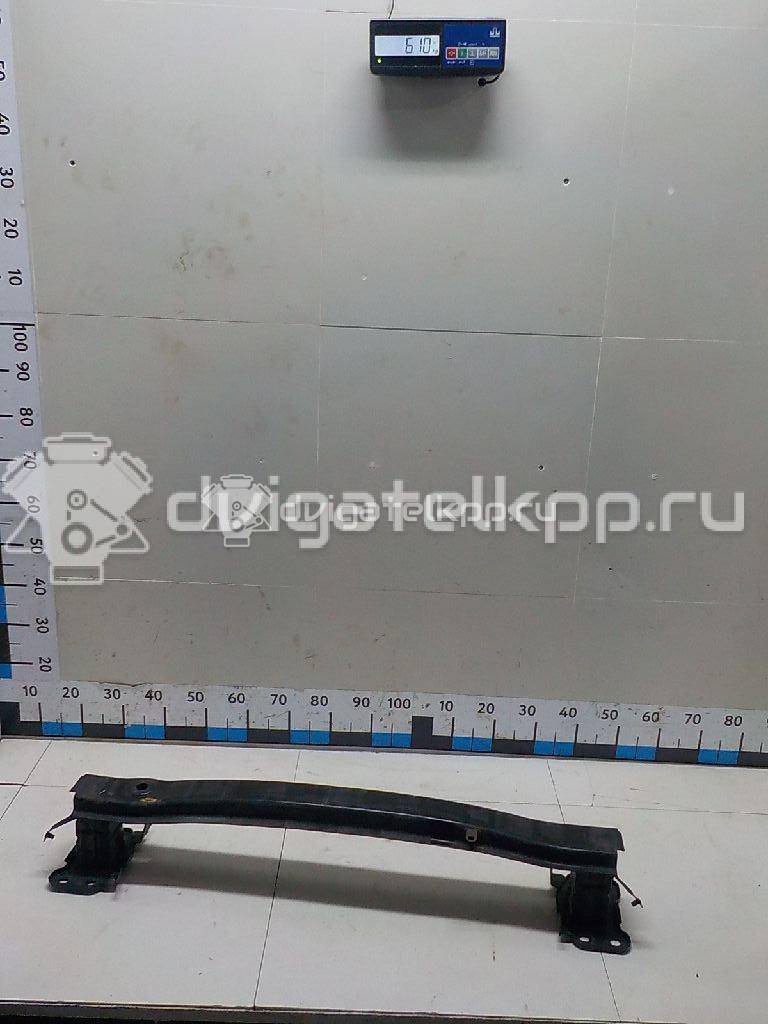 Фото Усилитель переднего бампера  5L0807109B для Skoda Yeti 5L {forloop.counter}}