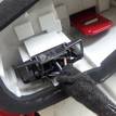 Фото Фонарь задний левый  5L0945111 для Skoda Yeti 5L {forloop.counter}}