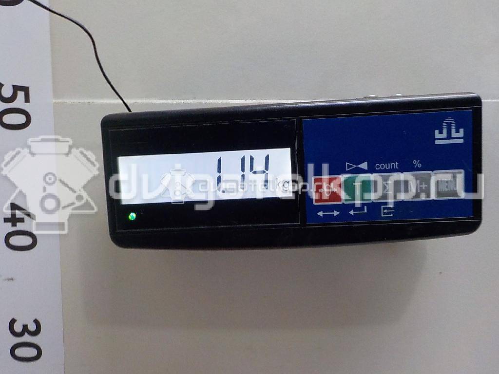 Фото Фонарь задний левый  5L0945111 для Skoda Yeti 5L {forloop.counter}}
