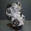 Фото Контрактный (б/у) двигатель B3 (16V) для Mazda Demio Dw / 121 / 323 53-73 л.с 16V 1.3 л бензин PEX302300 {forloop.counter}}