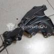 Фото Кронштейн генератора для двигателя J20A для Maruti Suzuki / Suzuki / Chevrolet / Geo / Maruti 122 л.с 16V 2.0 л бензин 1156080J00 {forloop.counter}}