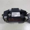 Фото Резистор отопителя  8K0820521B для skoda Yeti {forloop.counter}}