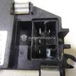 Фото Резистор отопителя  8K0820521B для skoda Yeti {forloop.counter}}