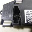 Фото Резистор отопителя  8K0820521B для skoda Yeti {forloop.counter}}