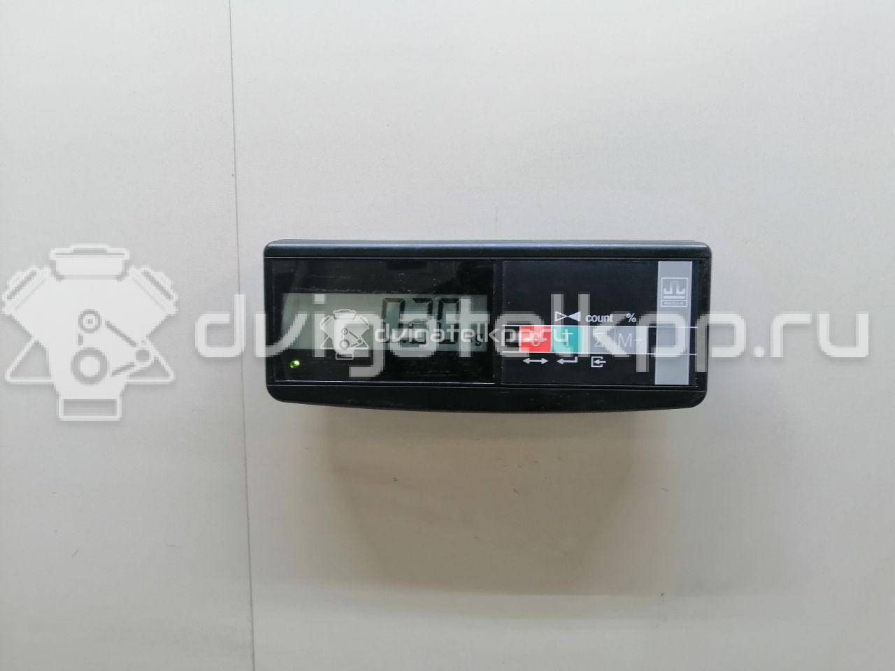 Фото Резистор отопителя  8K0820521B для skoda Yeti {forloop.counter}}