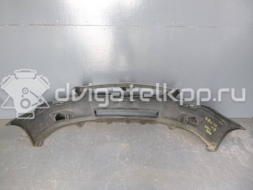 Фото Бампер передний  5211905909 для Toyota Avensis {forloop.counter}}