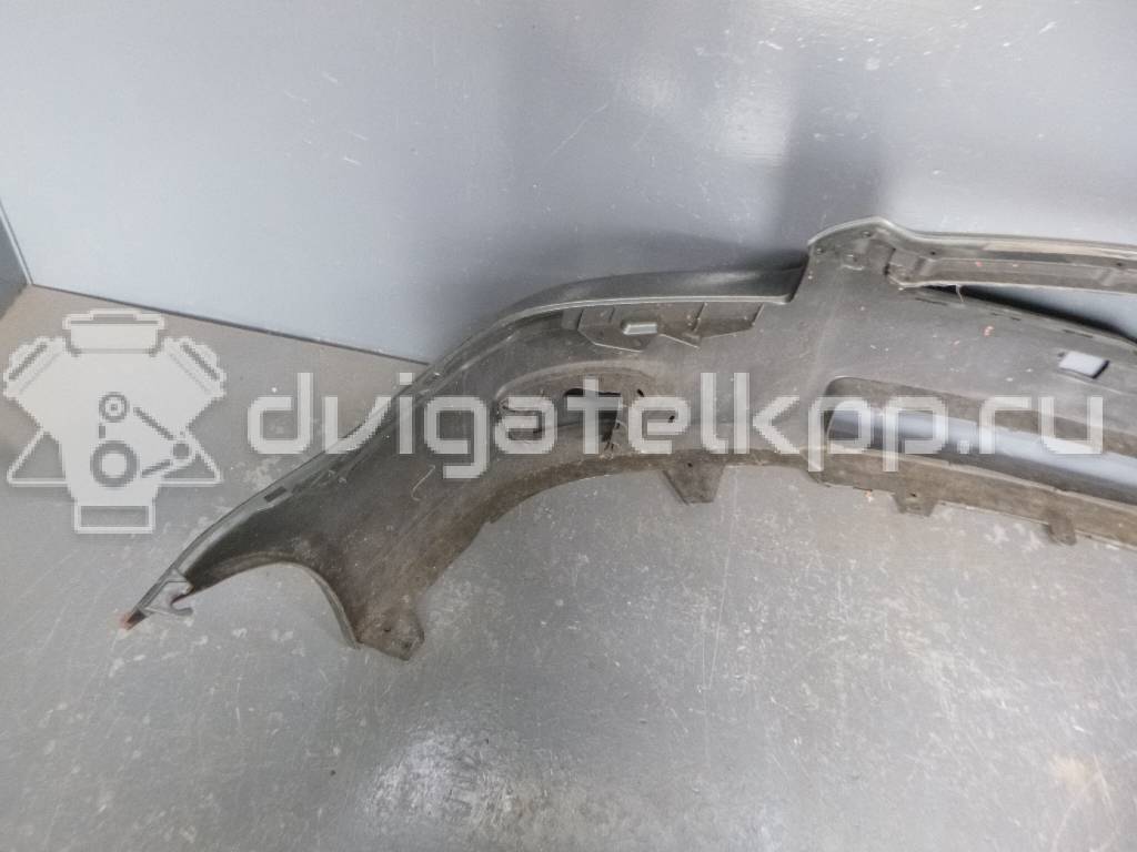 Фото Бампер передний  5211905909 для Toyota Avensis {forloop.counter}}