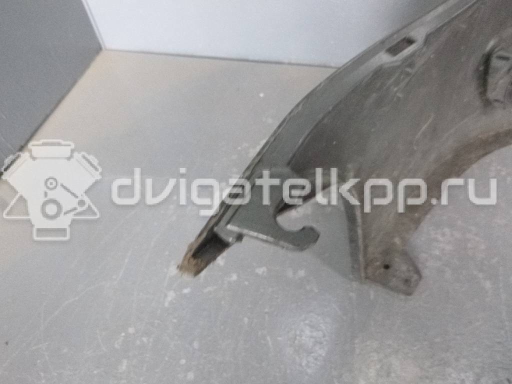 Фото Бампер передний  5211905909 для Toyota Avensis {forloop.counter}}