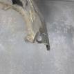 Фото Бампер передний  5211905909 для Toyota Avensis {forloop.counter}}