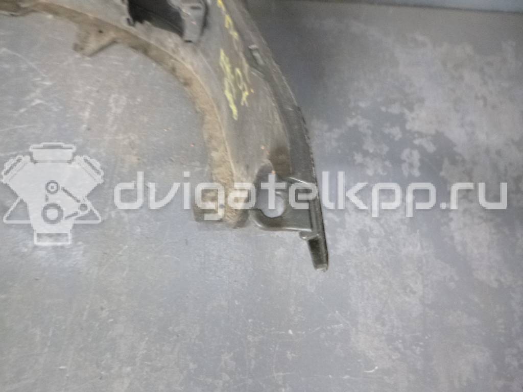 Фото Бампер передний  5211905909 для Toyota Avensis {forloop.counter}}