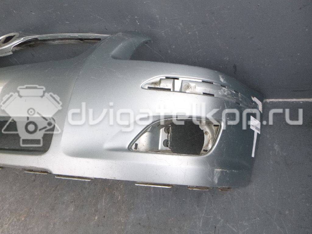 Фото Бампер передний  5211905909 для Toyota Avensis {forloop.counter}}