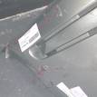 Фото Бампер передний  5211905909 для Toyota Avensis {forloop.counter}}