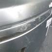 Фото Бампер передний  5211905909 для Toyota Avensis {forloop.counter}}