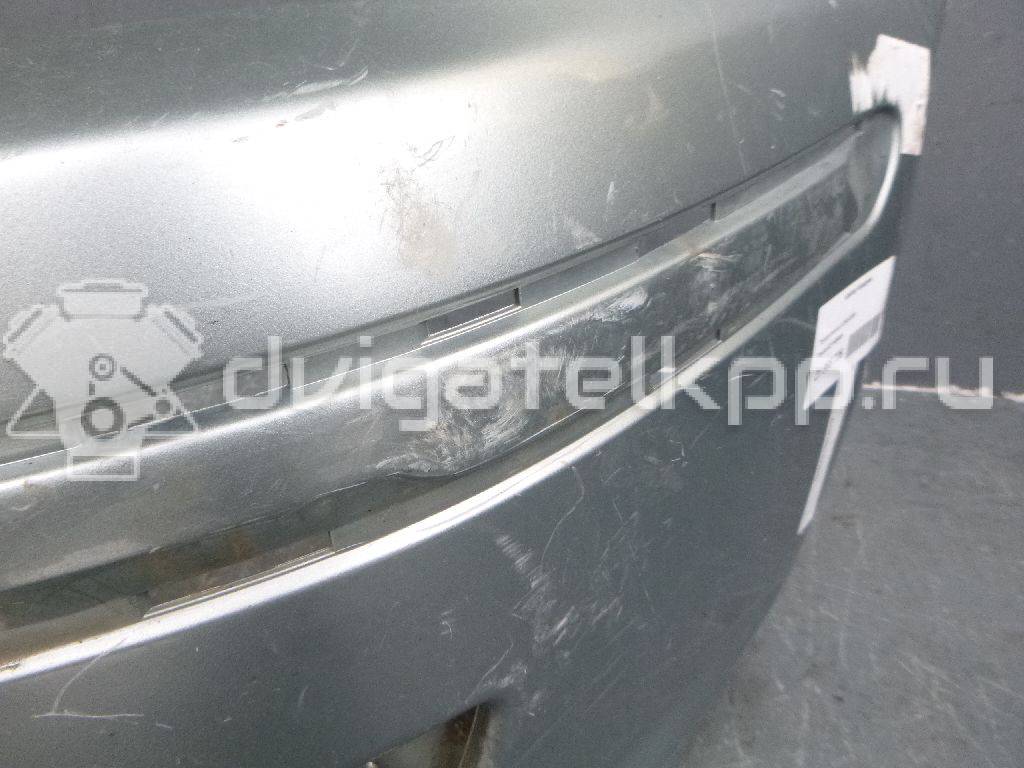 Фото Бампер передний  5211905909 для Toyota Avensis {forloop.counter}}